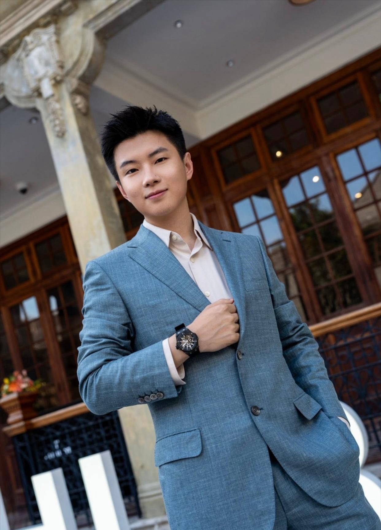 还能更好地 还能更好地