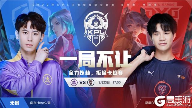 年轻球员卡 年轻球员卡