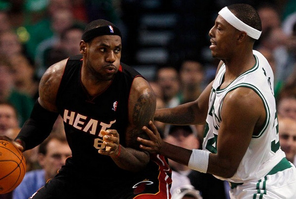 球员的催化 球员的催化