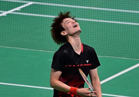 他的潜在影 他的潜在影