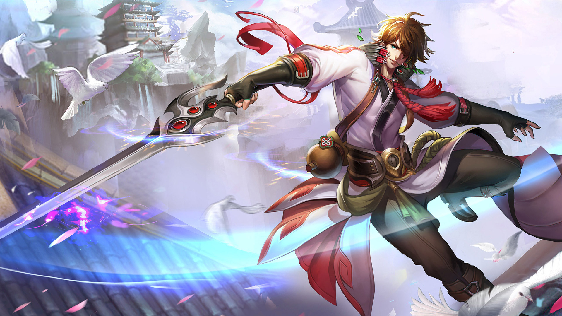 中不可或缺 中不可或缺