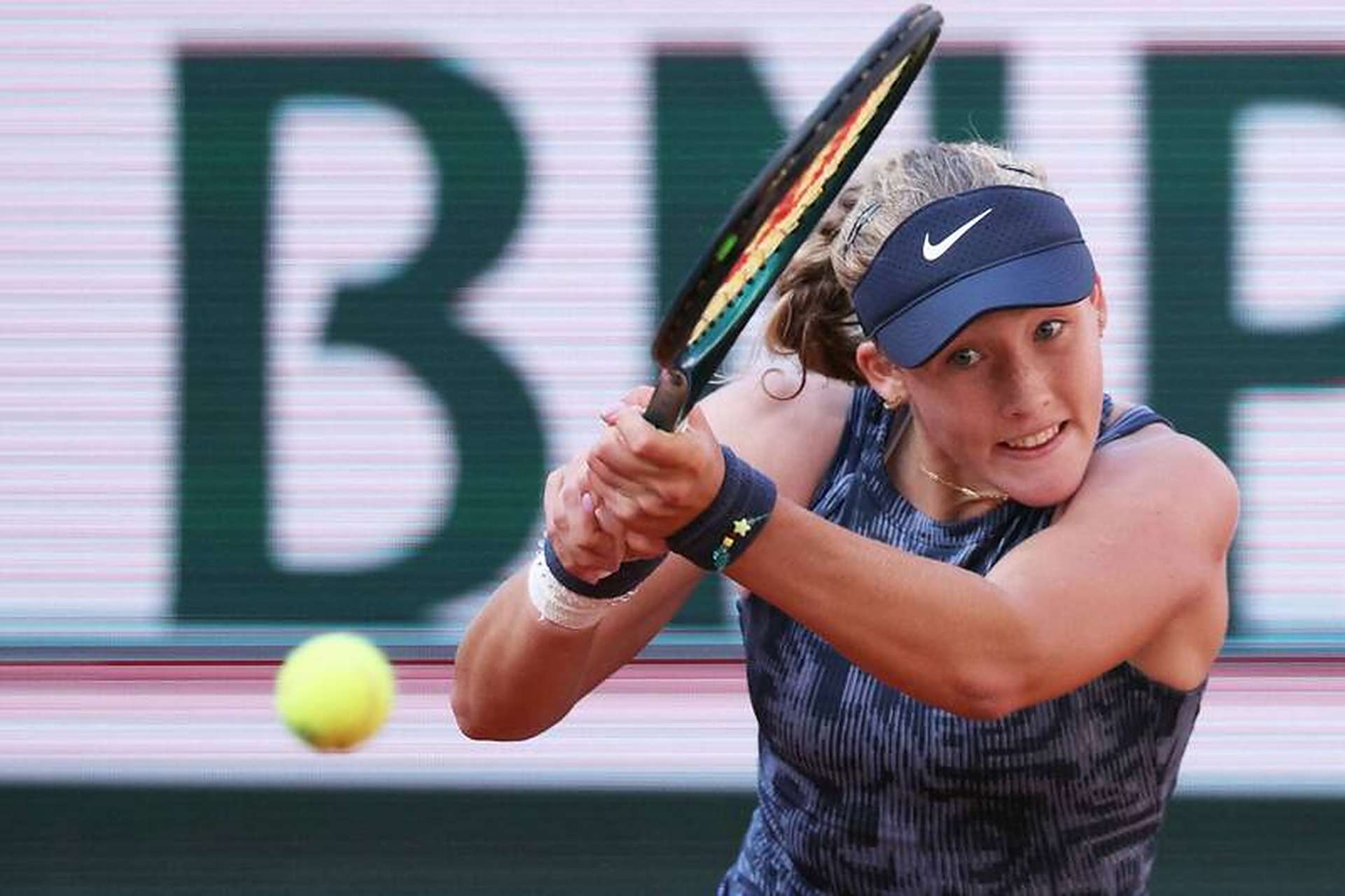 是球员家人 是球员家人