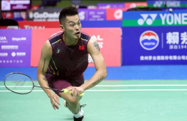 也再次引发 也再次引发