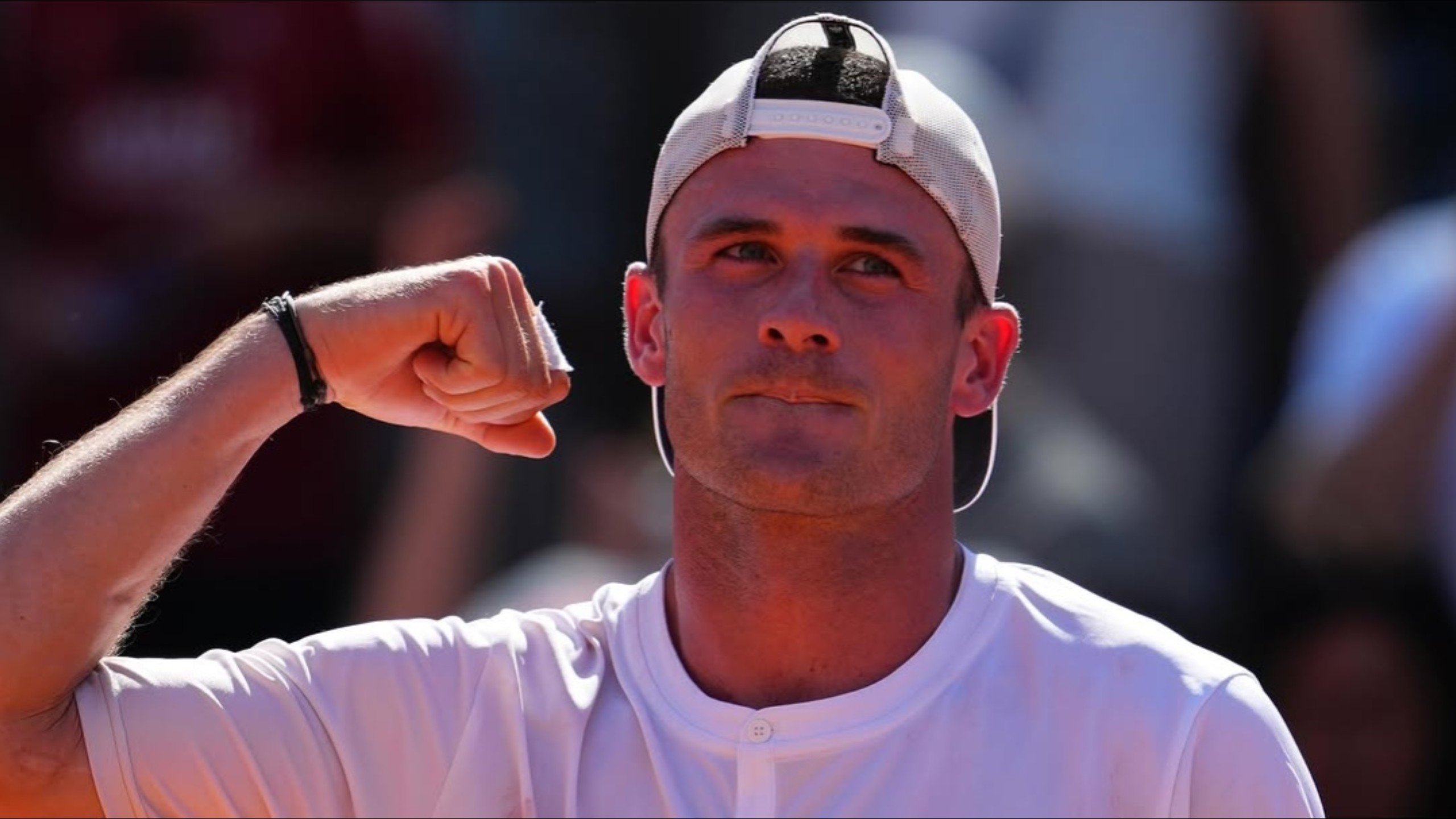 数据与风格 数据与风格