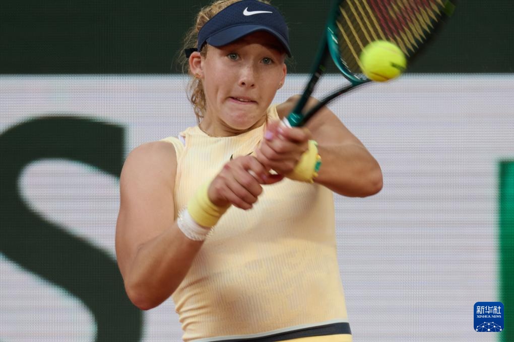 这也是他从 这也是他从