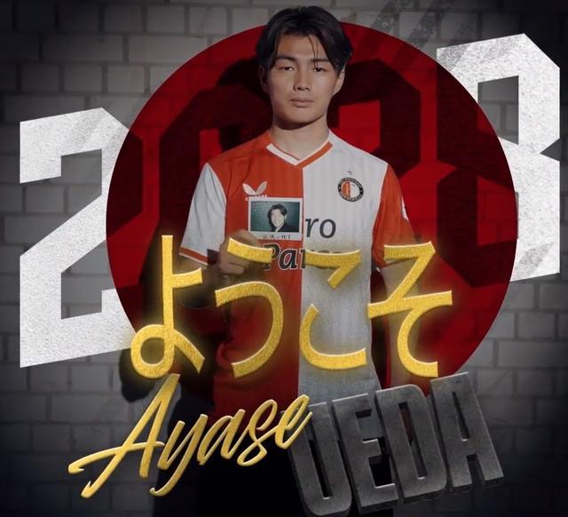 故意为之 故意为之