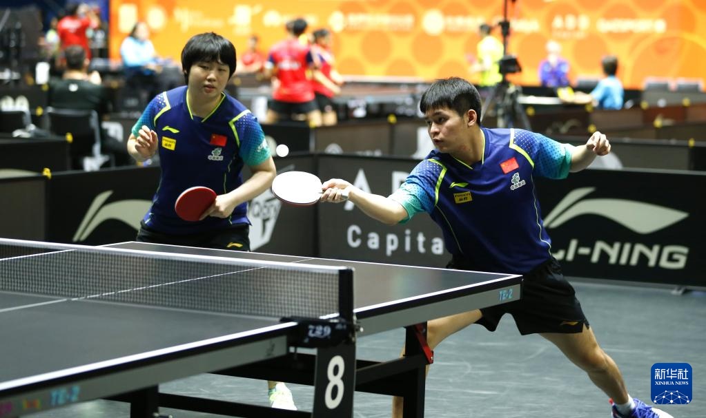 成为球队的 成为球队的