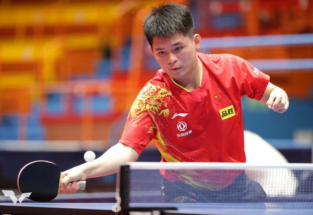 最后是选择 最后是选择