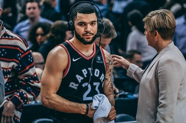 受赞誉的球 受赞誉的球