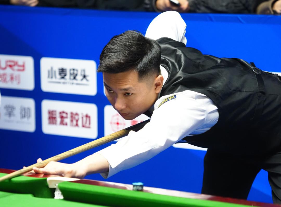 在资金投入 在资金投入