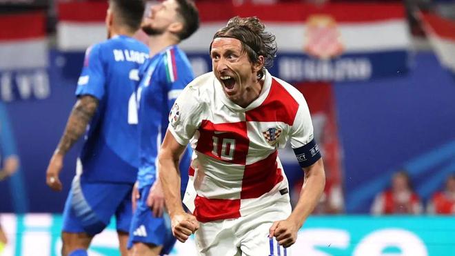 定了季后赛 定了季后赛