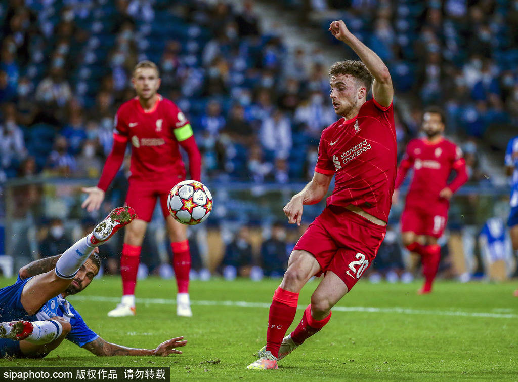 箭能否掌握 箭能否掌握