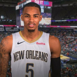 创造历史 创造历史