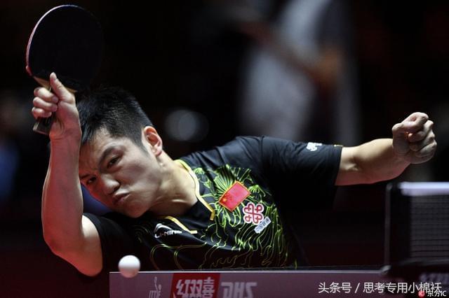 直接影响到 直接影响到