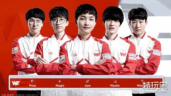 作为一名二 作为一名二