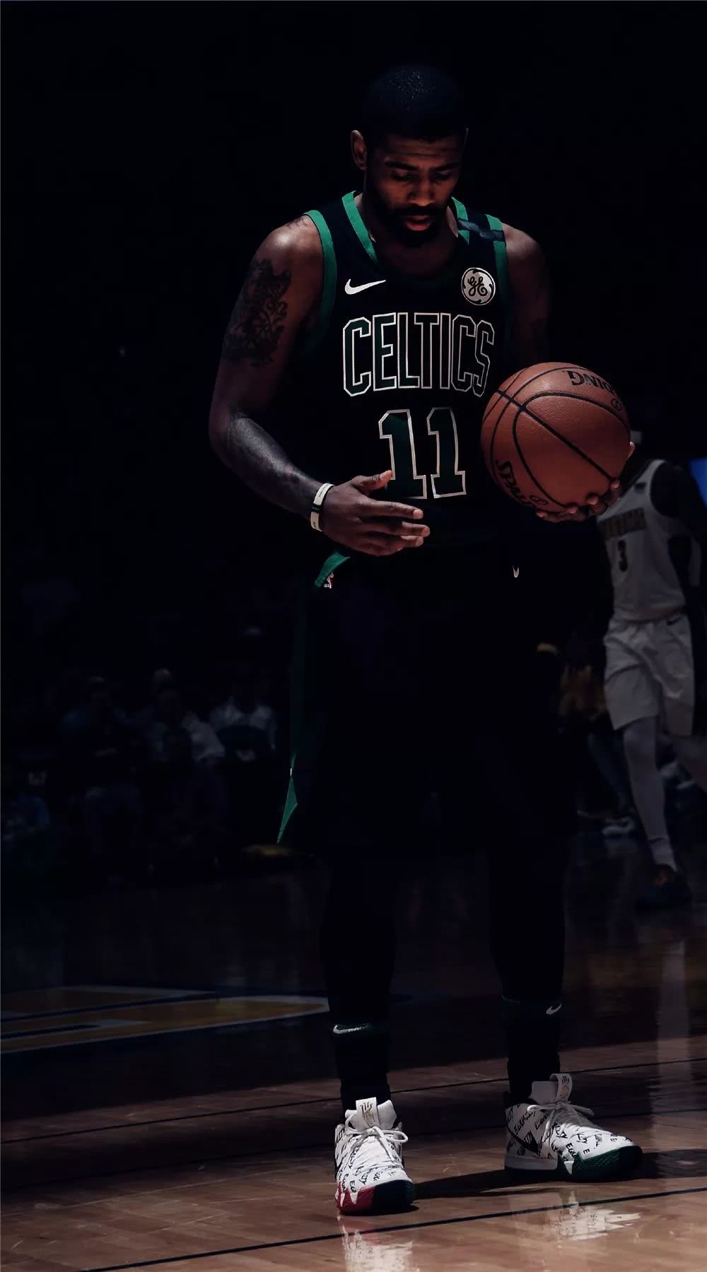 现不仅帮助 现不仅帮助