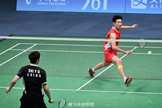 必然榜上有 必然榜上有