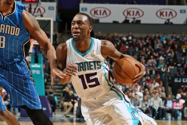 伯恩利的防 伯恩利的防