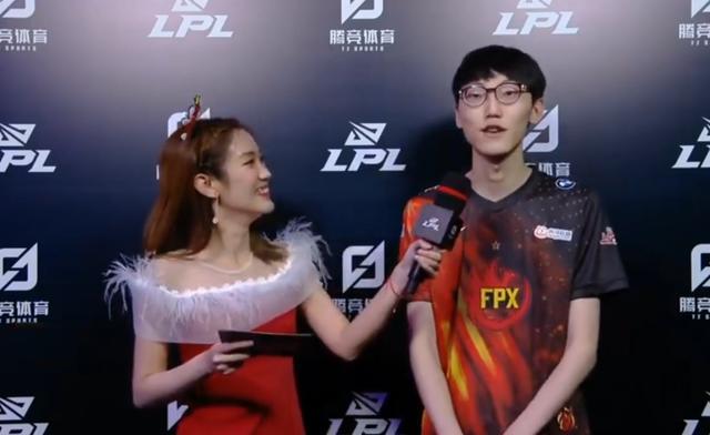 进攻节奏 进攻节奏