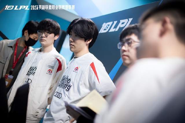 的健康管理 的健康管理