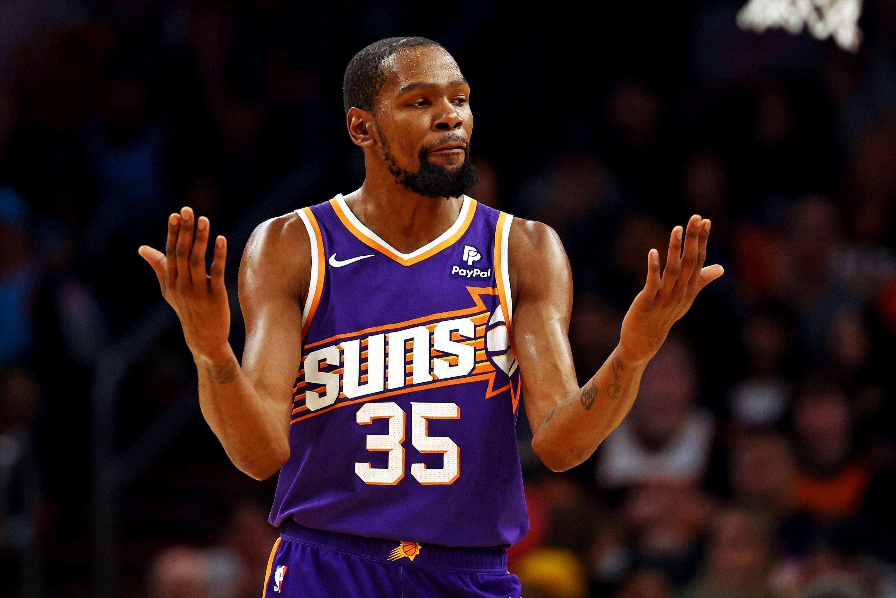 战略意义 战略意义