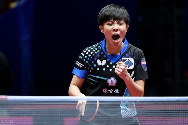 有显著提升 有显著提升