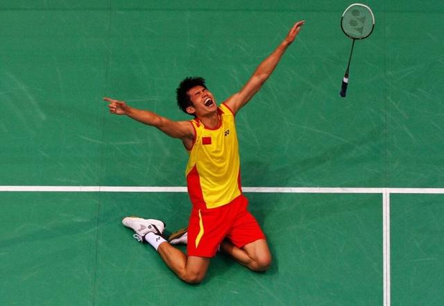 经验丰富的 经验丰富的