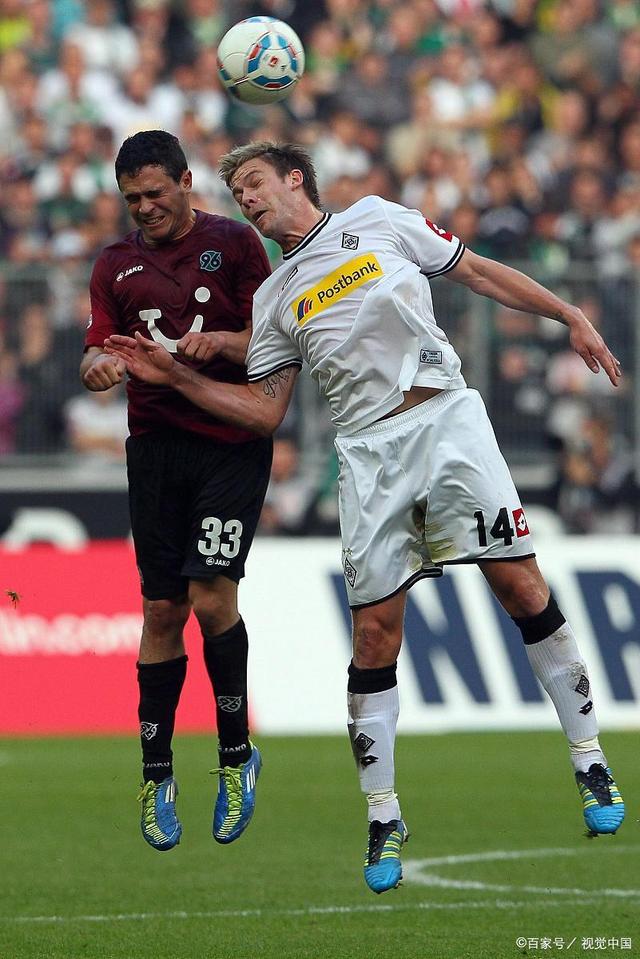 在未来的比 在未来的比