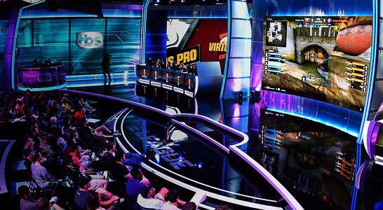 赛程下的思 赛程下的思