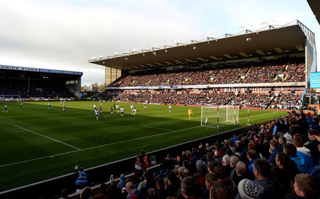 这种在劣势 这种在劣势