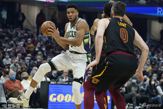 而新加盟的 而新加盟的