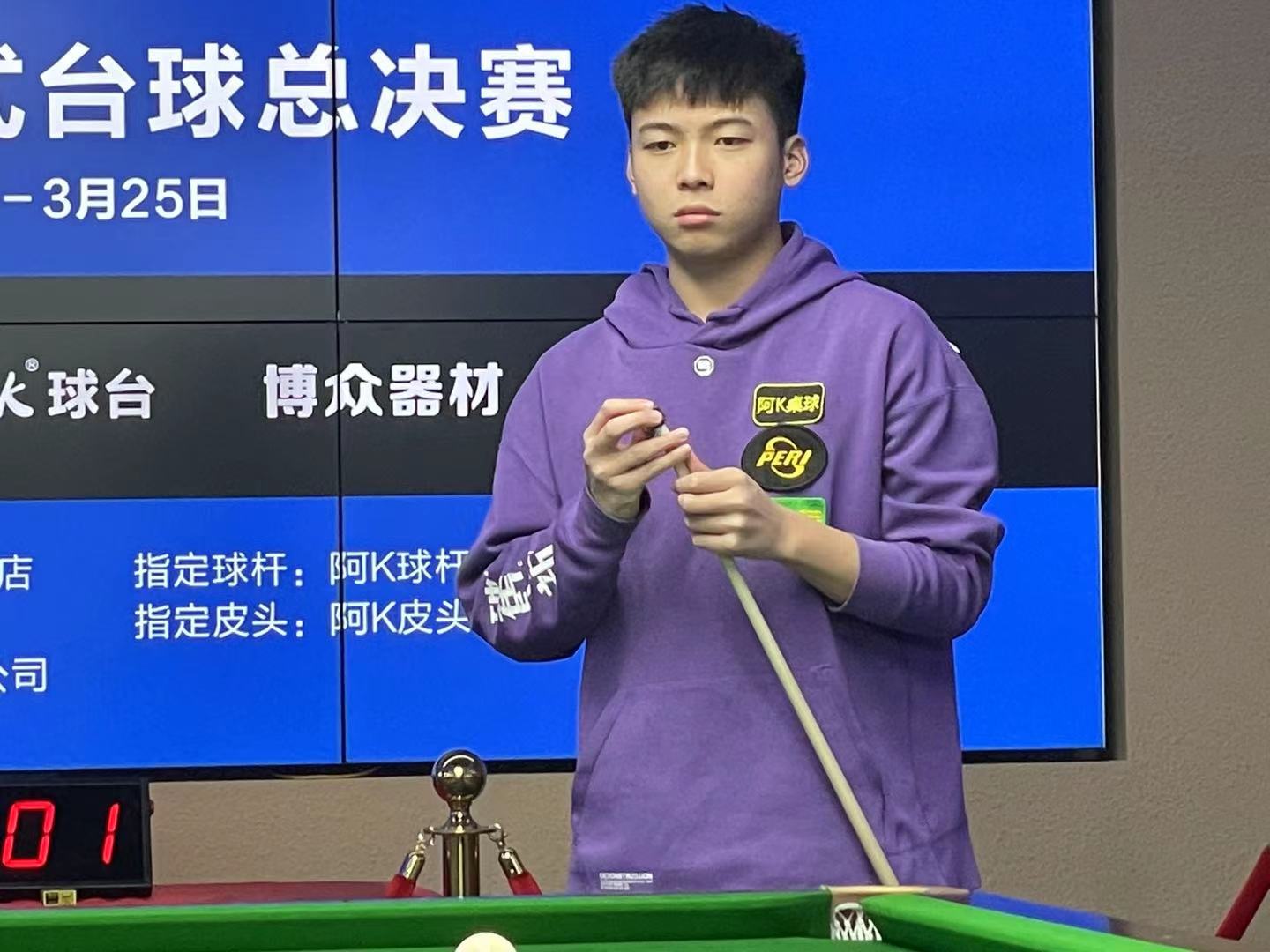 技术天赋的 技术天赋的