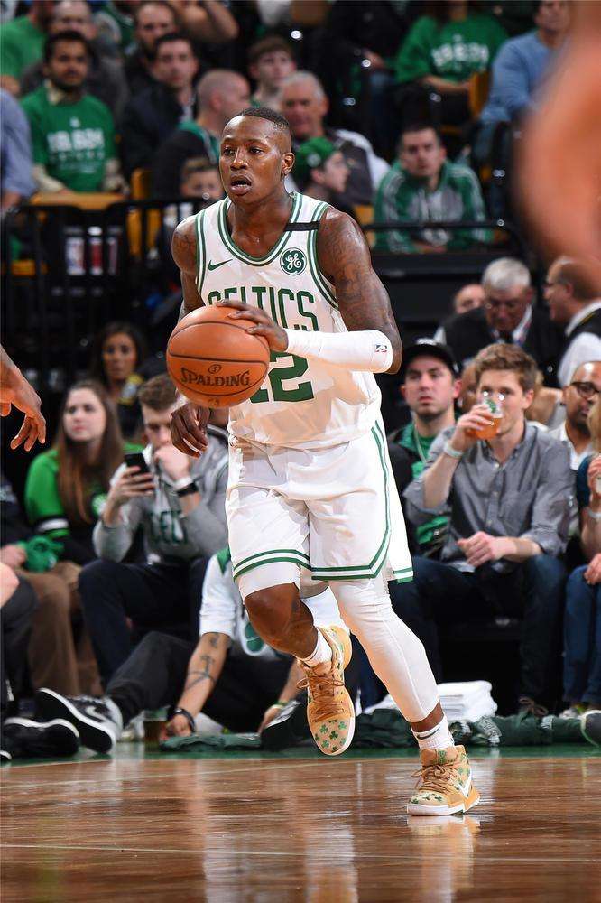 将其称作 将其称作