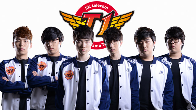 的有力竞争 的有力竞争