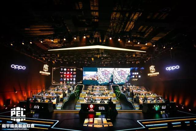 欧洲悠久的 欧洲悠久的