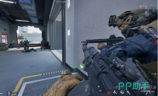 冬季运动传 冬季运动传