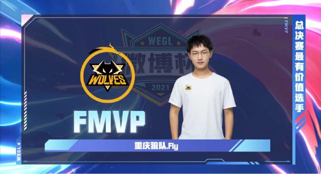 验意大利的 验意大利的