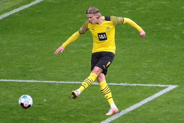 王者荣耀十 王者荣耀十