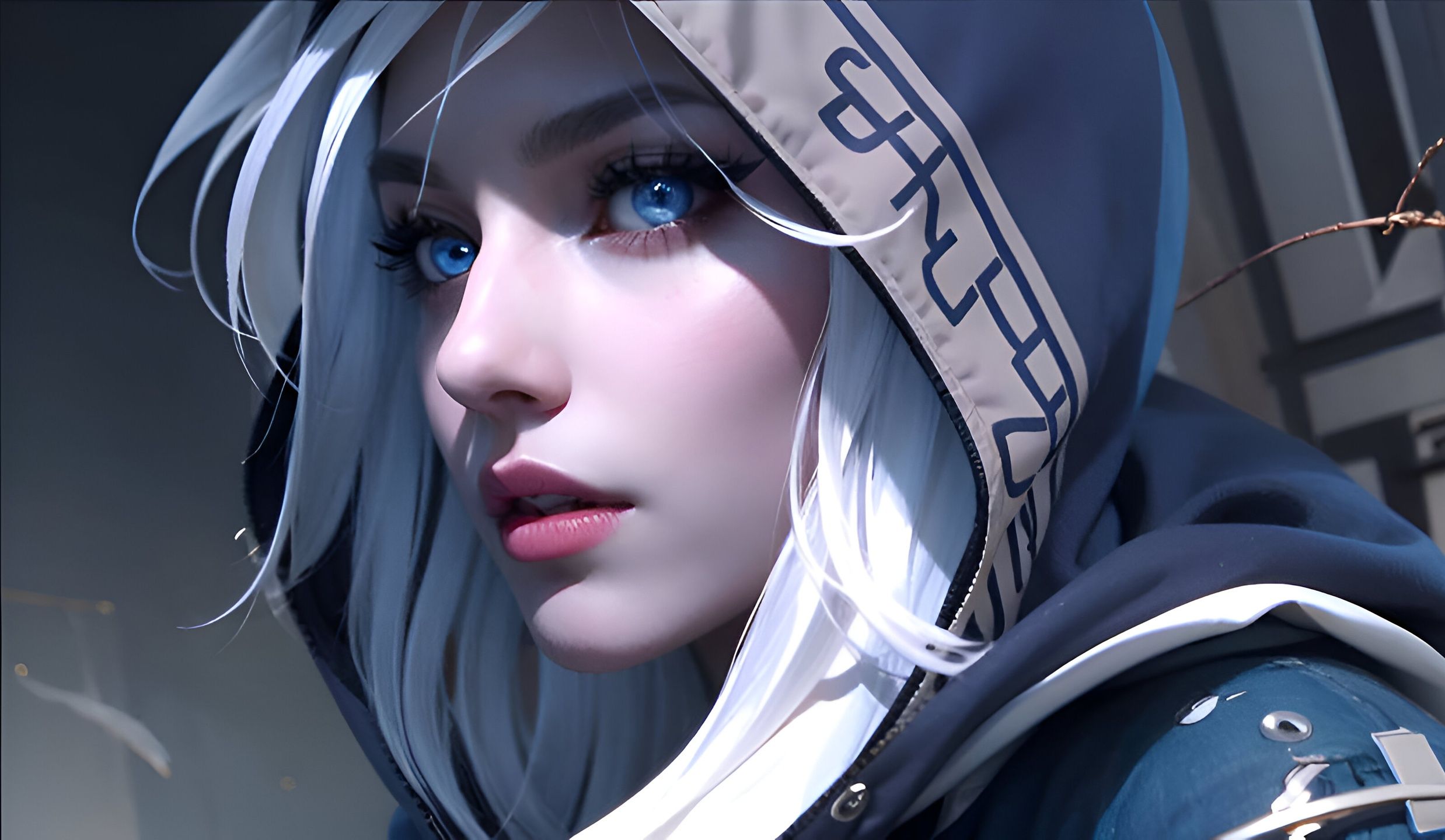 每年吸引来 每年吸引来