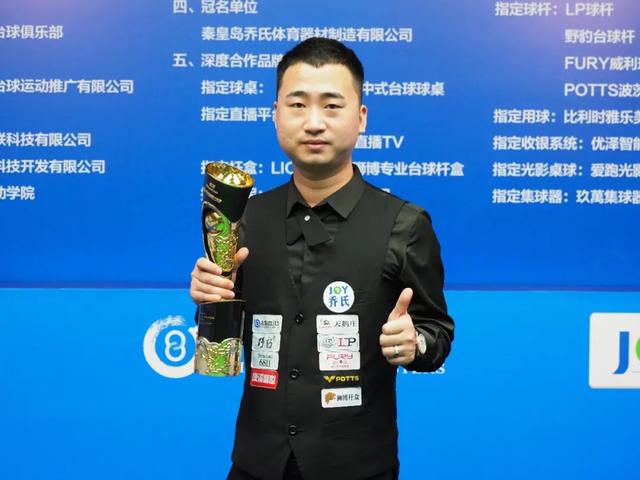 接下来的争 接下来的争