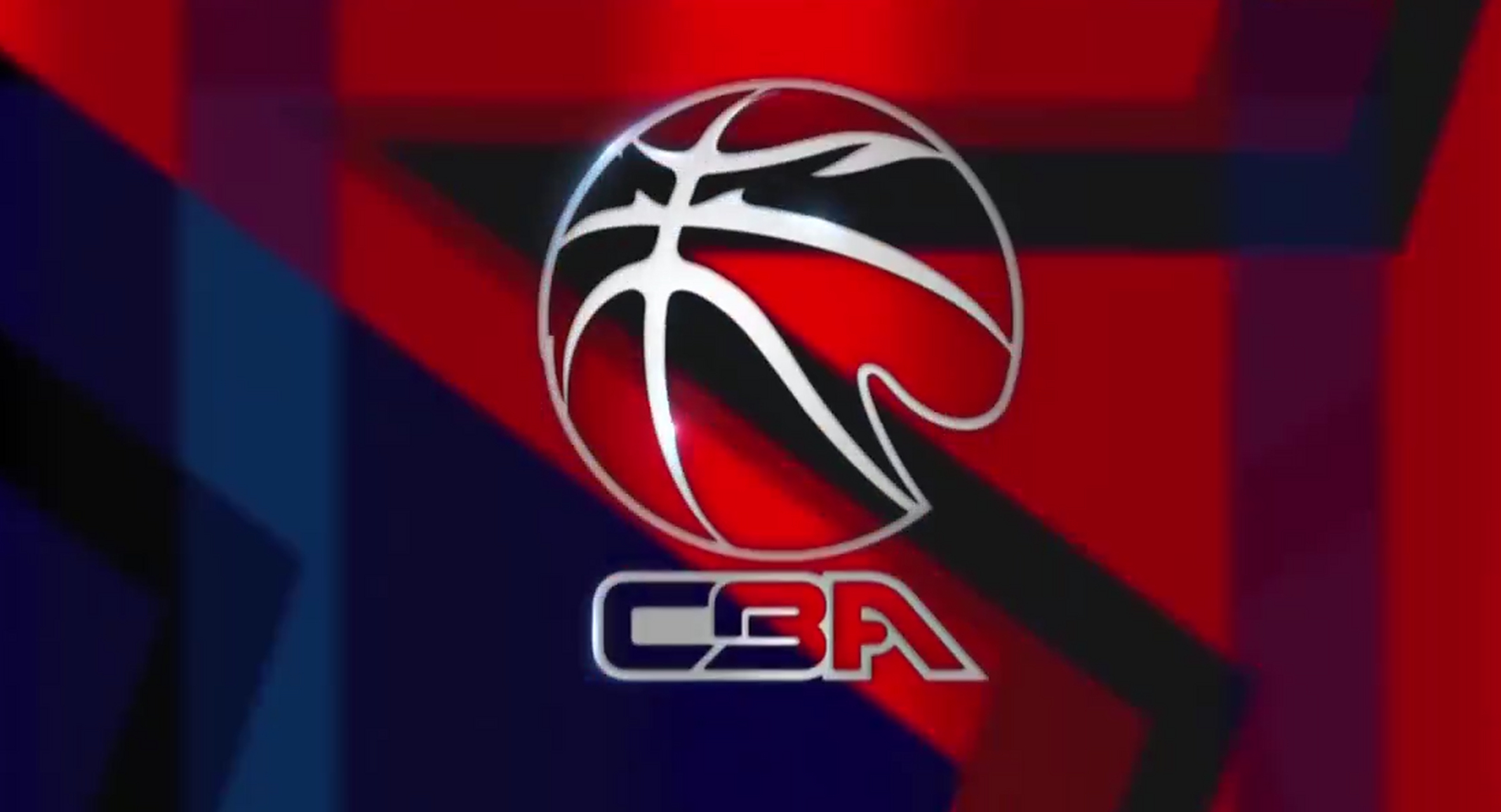 的高接抵挡 的高接抵挡