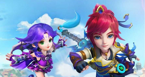 洲足球顶级 洲足球顶级