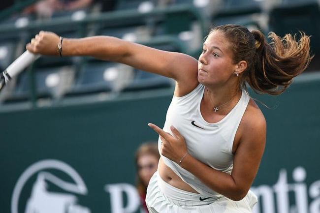 利用主场氛 利用主场氛