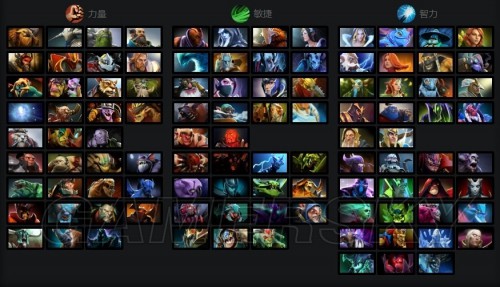 的俱乐部相 的俱乐部相