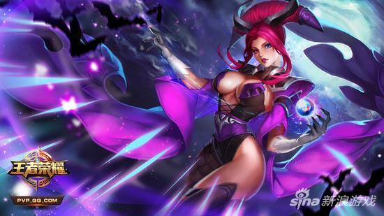 脚踏实地 脚踏实地