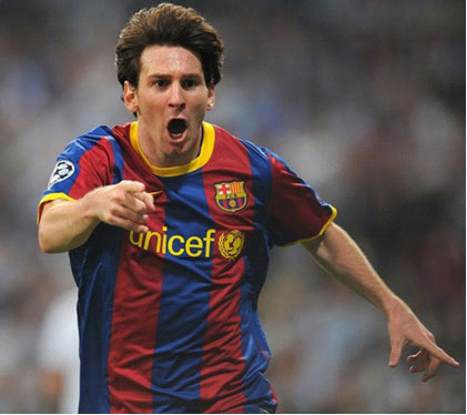 即便面临暂 即便面临暂