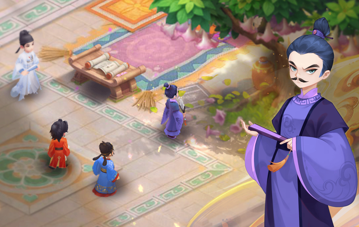 天赋超舒马 天赋超舒马