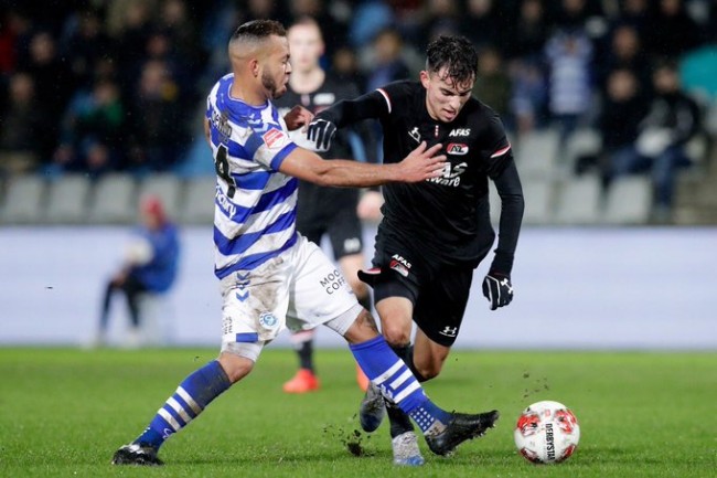 在刚刚结束 在刚刚结束