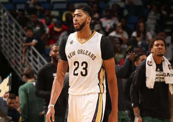 直面挑战 直面挑战