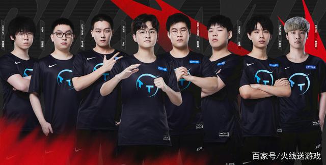 本人更是贡 本人更是贡